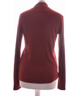 449342 Tops et t-shirts UNIQLO Occasion Vêtement occasion seconde main