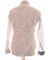 449343 Chemises et blouses ZARA Occasion Vêtement occasion seconde main