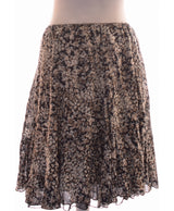449344 Jupes ARMAND THIERY Occasion Once Again Friperie en ligne