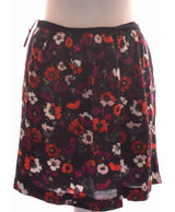 449345 Jupes COMPTOIR DES COTONNIERS Occasion Once Again Friperie en ligne