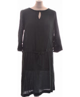 449347 Robes COMPTOIR DES COTONNIERS Occasion Once Again Friperie en ligne