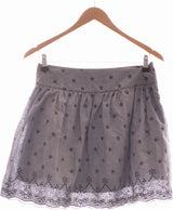 449352 Jupes NAF NAF Occasion Once Again Friperie en ligne