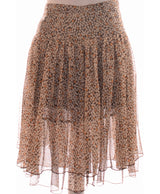 449355 Jupes JACQUELINE RIU Occasion Once Again Friperie en ligne