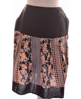 449358 Jupes H&M Occasion Once Again Friperie en ligne