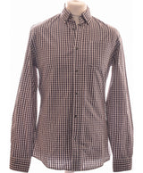449359 Chemises et blouses JULES Occasion Once Again Friperie en ligne