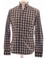 449360 Chemises et blouses CELIO Occasion Once Again Friperie en ligne