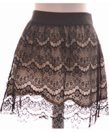 449362 Jupes PIMKIE Occasion Once Again Friperie en ligne