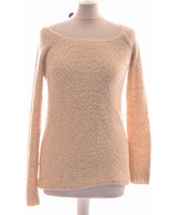 449364 Pulls et gilets STRADIVARIUS Occasion Once Again Friperie en ligne