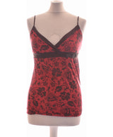 449366 Tops et t-shirts STRADIVARIUS Occasion Once Again Friperie en ligne