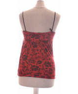 449366 Tops et t-shirts STRADIVARIUS Occasion Vêtement occasion seconde main