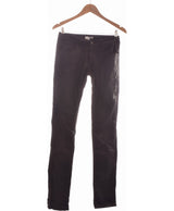 449367 Jeans PROMOD Occasion Once Again Friperie en ligne