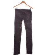 449367 Jeans PROMOD Occasion Vêtement occasion seconde main
