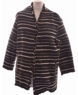 449368 Pulls et gilets MANGO Occasion Once Again Friperie en ligne