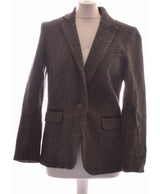 449369 Vestes CAROLL Occasion Once Again Friperie en ligne