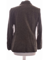 449369 Vestes CAROLL Occasion Vêtement occasion seconde main