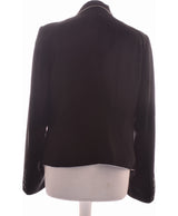 449370 Vestes 1.2.3 Occasion Vêtement occasion seconde main