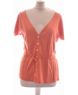 449375 Pulls et gilets CAROLL Occasion Once Again Friperie en ligne