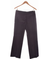 449377 Pantalons et pantacourts LOLA Occasion Once Again Friperie en ligne