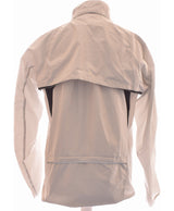 449378 Vestes NIKE Occasion Vêtement occasion seconde main