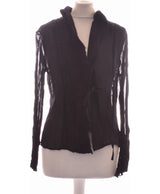 449379 Chemises et blouses TARA JARMON Occasion Once Again Friperie en ligne