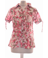 449380 Chemises et blouses BENSIMON Occasion Once Again Friperie en ligne