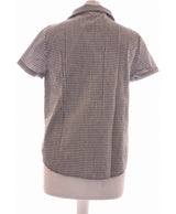 449381 Chemises et blouses KARL MARC JOHN Occasion Vêtement occasion seconde main