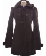 449382 Manteaux GUESS Occasion Once Again Friperie en ligne