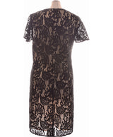 449383 Robes BENETTON Occasion Vêtement occasion seconde main