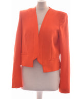 449384 Vestes MANGO Occasion Vêtement occasion seconde main