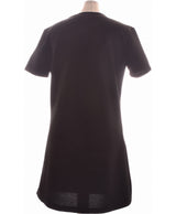 449385 Robes MANGO Occasion Vêtement occasion seconde main