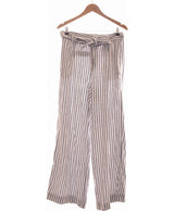 449386 Pantalons et pantacourts GAP Occasion Once Again Friperie en ligne
