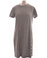 449387 Robes MANGO Occasion Once Again Friperie en ligne