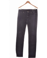 449388 Jeans HUGO BOSS Occasion Once Again Friperie en ligne