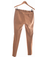 449390 Pantalons et pantacourts HUGO BOSS Occasion Vêtement occasion seconde main