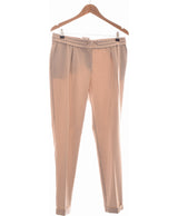 449391 Pantalons et pantacourts HUGO BOSS Occasion Once Again Friperie en ligne
