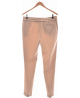 449391 Pantalons et pantacourts HUGO BOSS Occasion Vêtement occasion seconde main