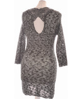 449394 Robes CACHE CACHE Occasion Vêtement occasion seconde main