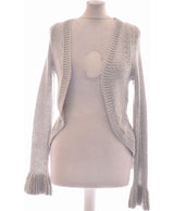 449396 Pulls et gilets BREAL Occasion Once Again Friperie en ligne
