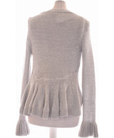 449396 Pulls et gilets BREAL Occasion Vêtement occasion seconde main