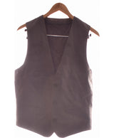 449399 Pulls et gilets CELIO Occasion Once Again Friperie en ligne