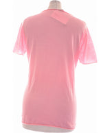449402 Tops et t-shirts ZARA Occasion Vêtement occasion seconde main