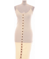 449404 Robes H&M Occasion Once Again Friperie en ligne