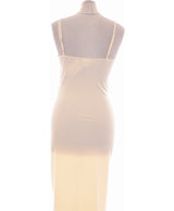 449404 Robes H&M Occasion Vêtement occasion seconde main