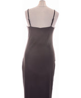 449405 Robes H&M Occasion Vêtement occasion seconde main