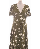 449406 Robes MANGO Occasion Once Again Friperie en ligne
