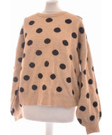 449407 Pulls et gilets PIMKIE Occasion Once Again Friperie en ligne