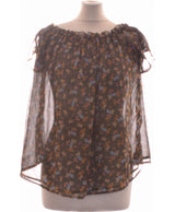 449408 Chemises et blouses PIMKIE Occasion Once Again Friperie en ligne