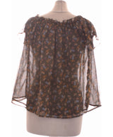 449408 Chemises et blouses PIMKIE Occasion Vêtement occasion seconde main