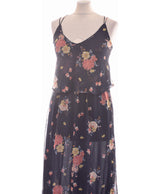 449409 Robes PIMKIE Occasion Once Again Friperie en ligne