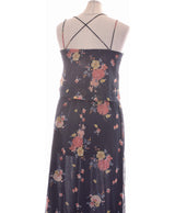 449409 Robes PIMKIE Occasion Vêtement occasion seconde main